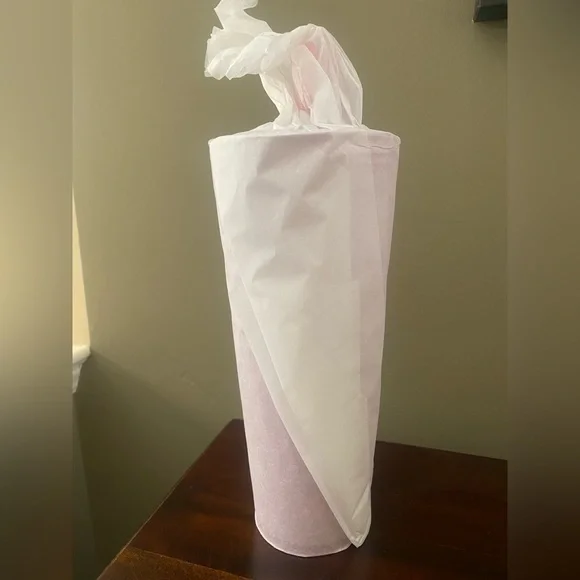 Disneyland Piglet Pink Starbucks Tumbler with Straw - Picture 3 of 6